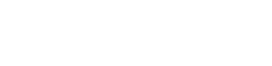 北京世博威国际会展集团